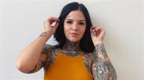 heidi lavon leaks|Heidi Lavon (u/heidilavonofficial)